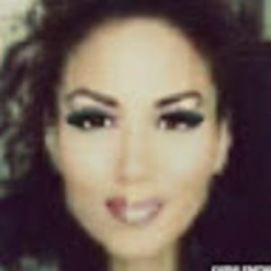 Meet your Posher, Cher